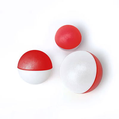 Oros Strike Indicator - 1p - Small - Red/White
