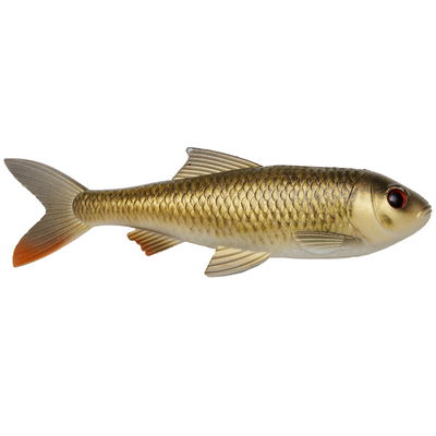 Pulz Bait Skinz 'Roach' - 20cm