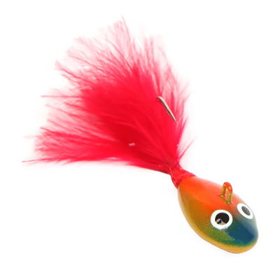 Väinö Leech - 27mm