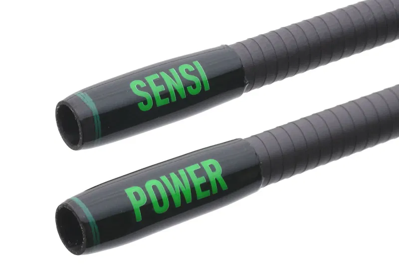 Vision Nymphmaniac TwinTip EVA Vision Nymphmaniac TwinTip EVA