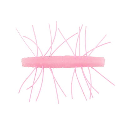 Z-Man Fuzzy TRD - 7cm (2,75") - 4p