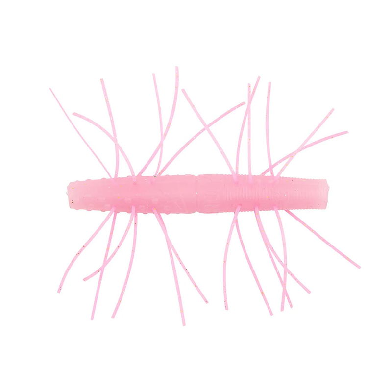 Z-Man Fuzzy TRD - 7cm (2,75") - 4p