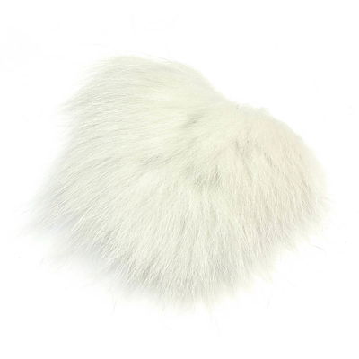 Frödin Fox Body Supreme / Short