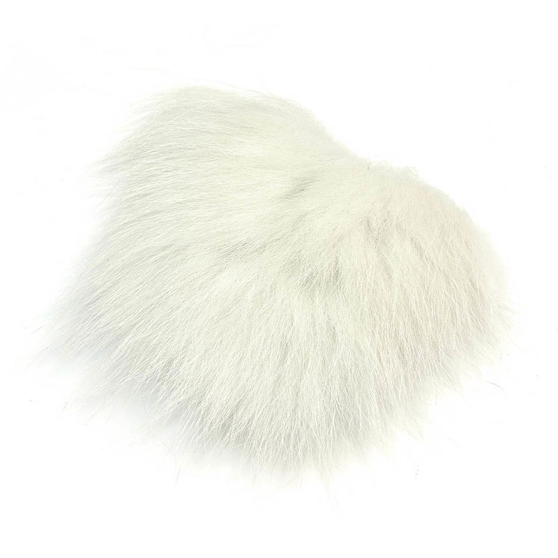 Frödin Fox Body Supreme / Short