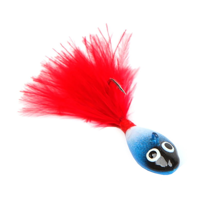 Väinö Leech - 27mm