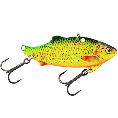 Westin Ricky The Roach Tungsten Vibration Bait - 4,5cm - 9g