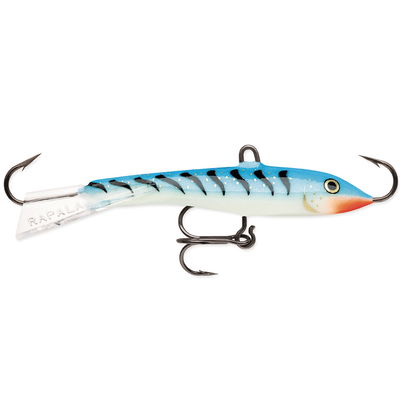 Rapala Balans - 9cm - 25g