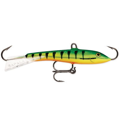 Rapala Balans - 9cm - 25g