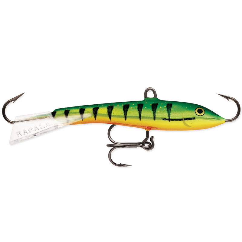 Rapala Balans - 9cm - 25g