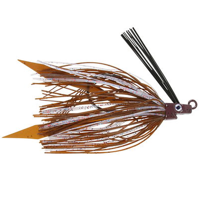 Pig Digger Swim - 11g - Blue Gill