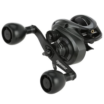 Abu Garcia Beast - 200