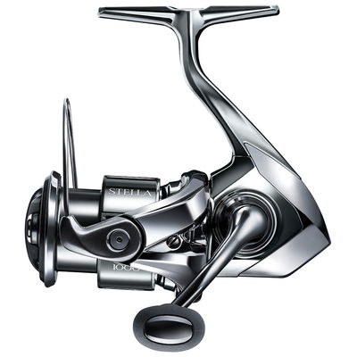 Shimano Stella FK