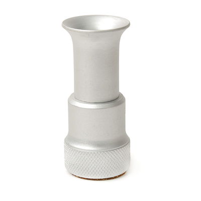 Hairstacker Super - Large