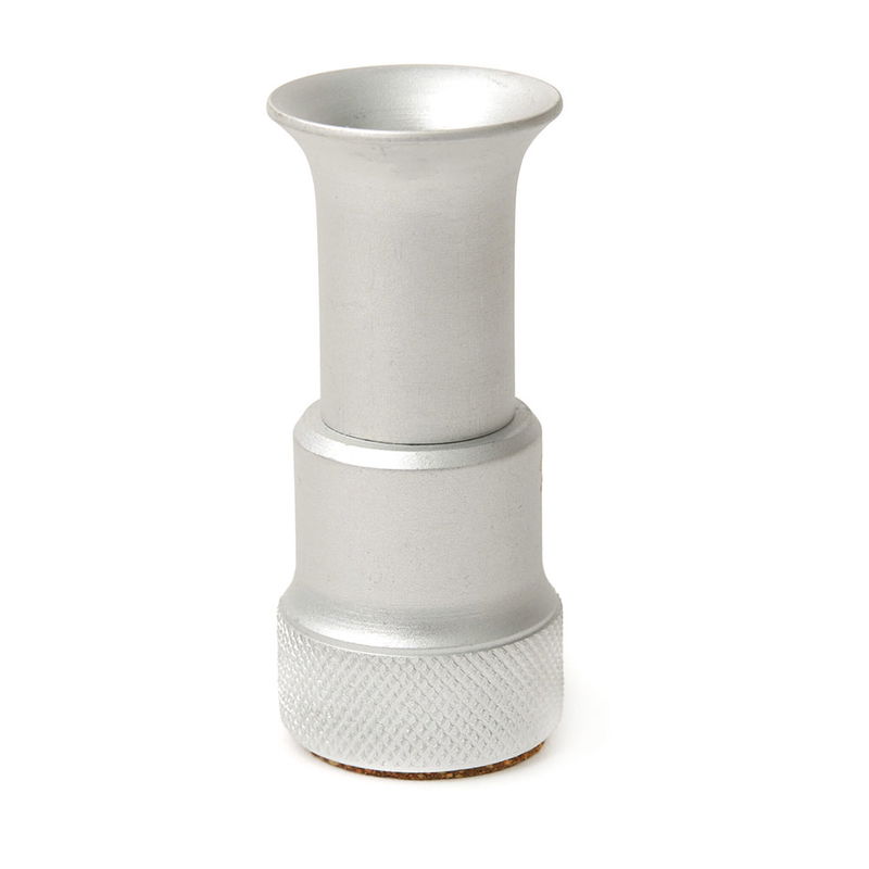 Hairstacker Super - Large