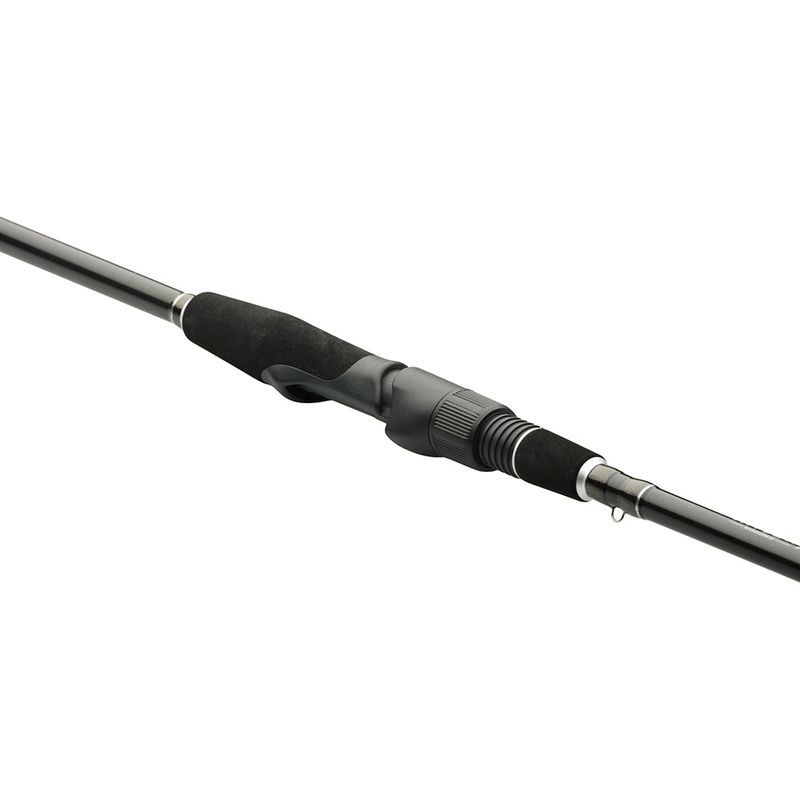 Westin W2 Finesse T&C