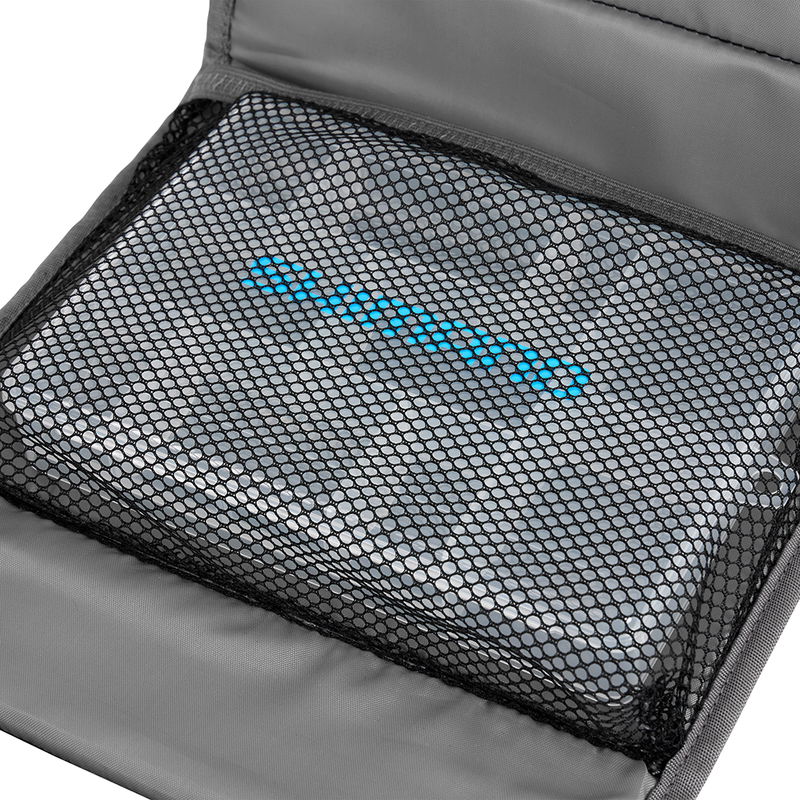 Shimano Travellers Wrap