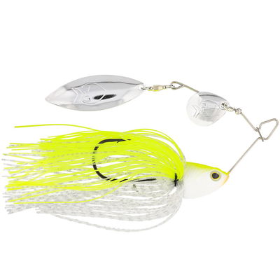 Westin MVibe Colorado-Willow - 21 gram