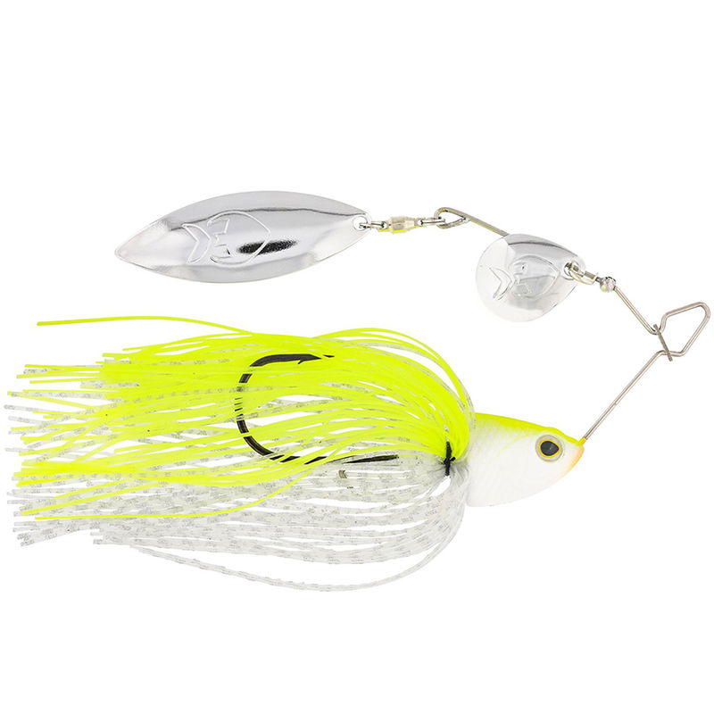 Westin MVibe Colorado-Willow - 21 gram