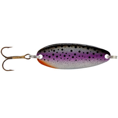 Falkfish TT Safir - 5,2cm - 16g