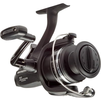 Shimano Baitrunner ST - 4000 FB