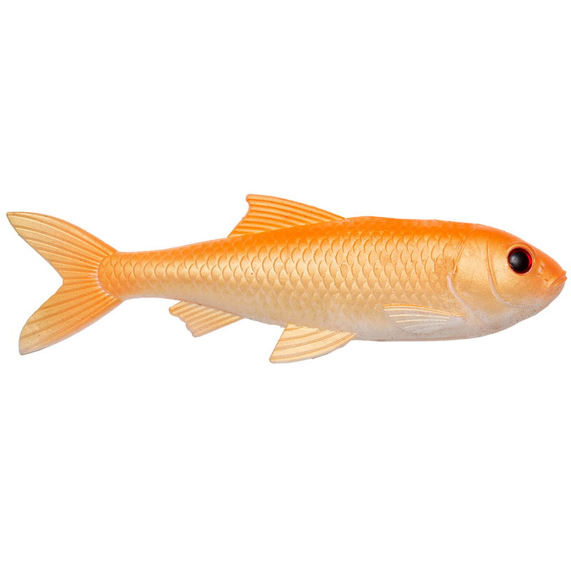 Pulz Bait Skinz 'Roach' - 20cm