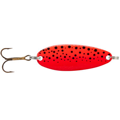 Falkfish TT Safir - 5,2cm - 16g