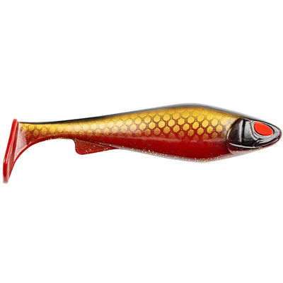 Prorex Lazy Shad - 20cm - 85g