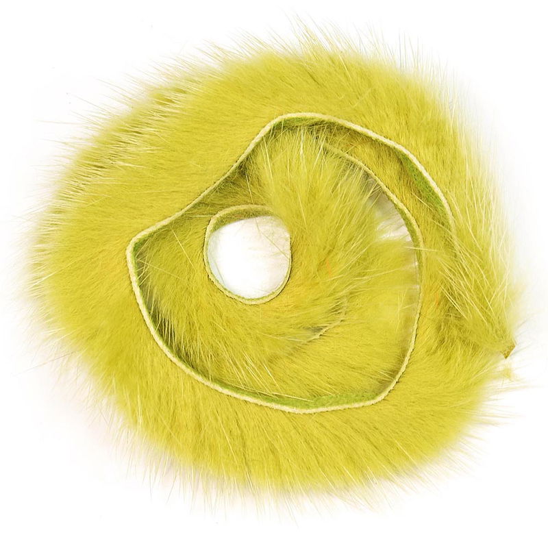 Frödin Genetic Mink Zonker Strips