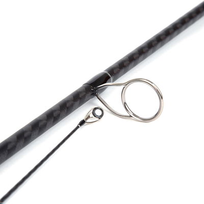 Shimano Aspire 'Seatrout' - 9' - 5-25g
