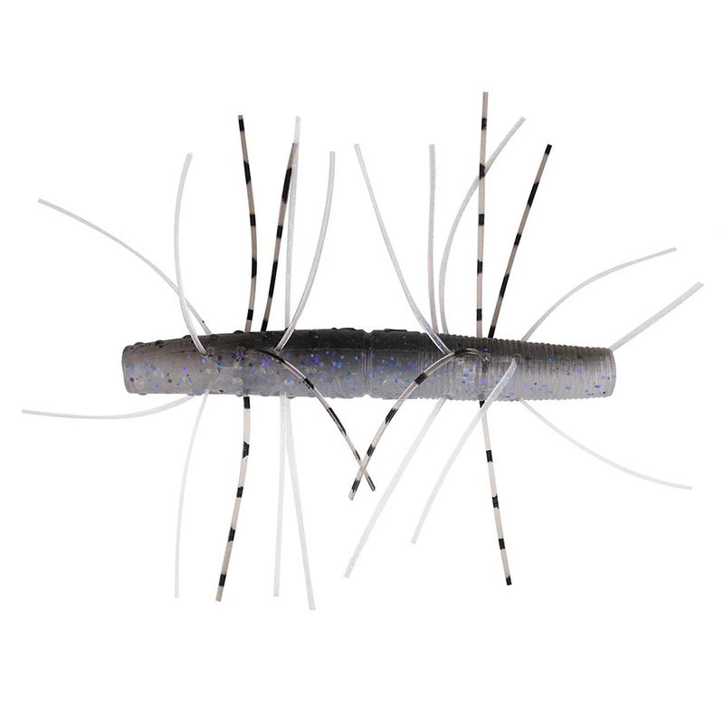 Z-Man Fuzzy TRD - 7cm (2,75") - 4p