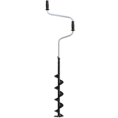 Isborr StrikeMaster Sport