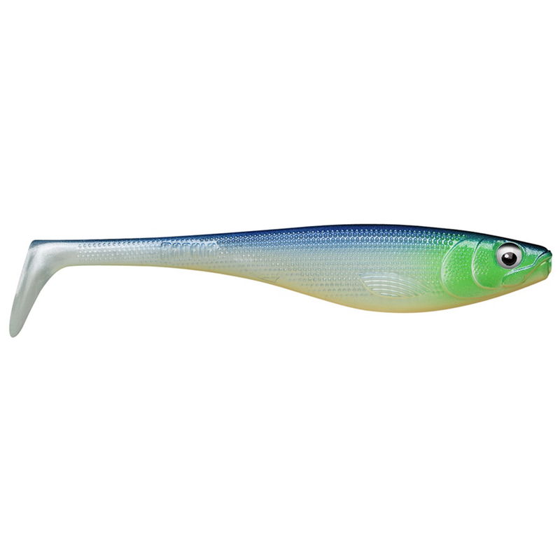 Rapala Soft Peto - 22cm - 95g
