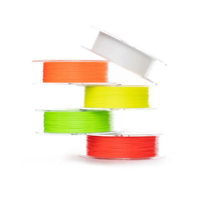 Guideline Compline PRO - 100m