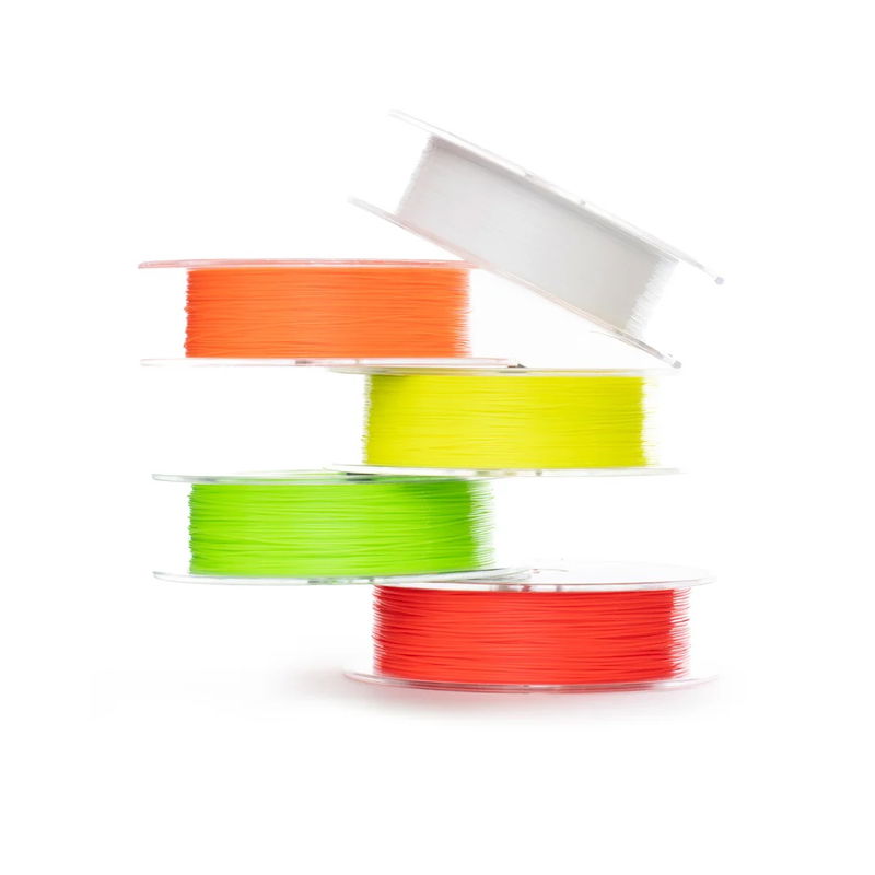 Guideline Compline PRO - 100m