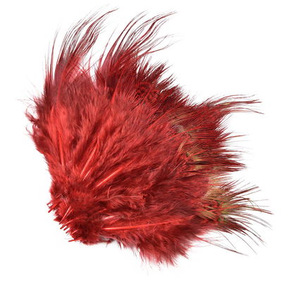 Frödin Pheasant Rump Feathers