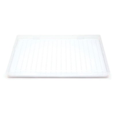 Flugask Vision Slim - Magnum (18 rader)