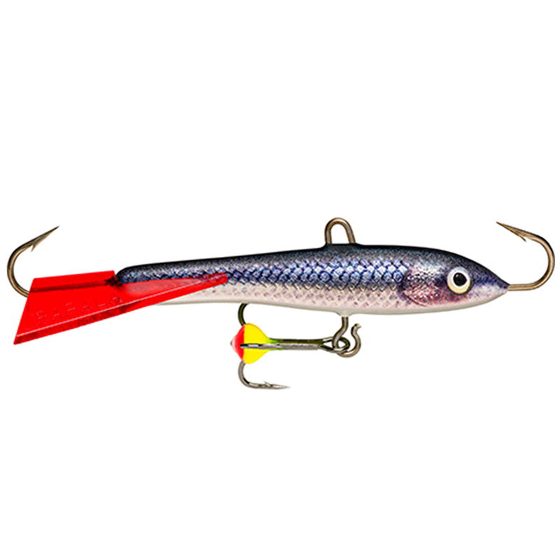 Rapala Balans Lyskrok - 5cm - 9g