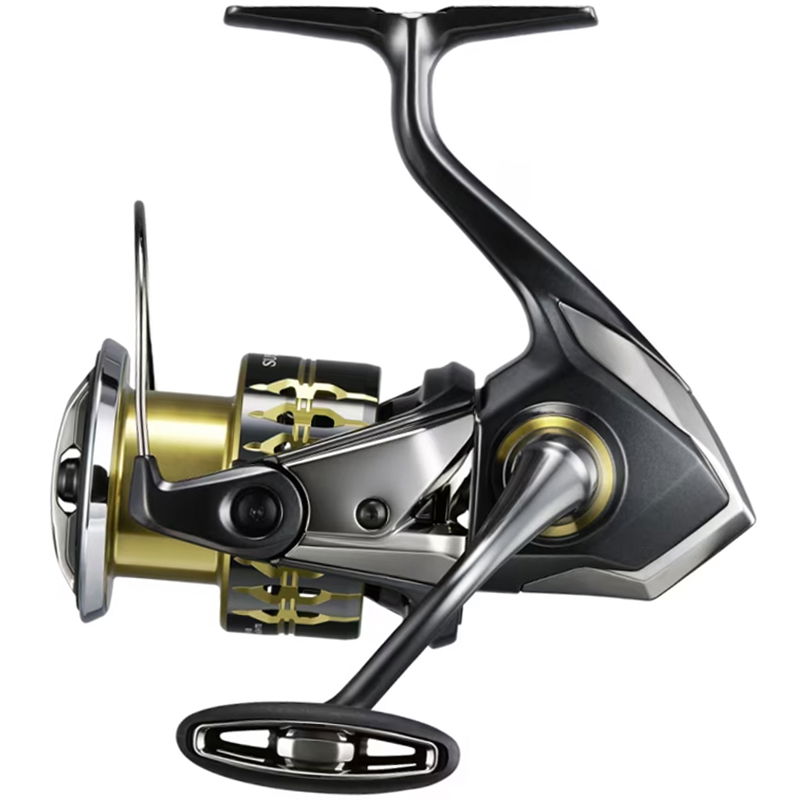 Shimano Sustain FK