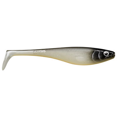 Rapala Soft Peto - 22cm - 95g