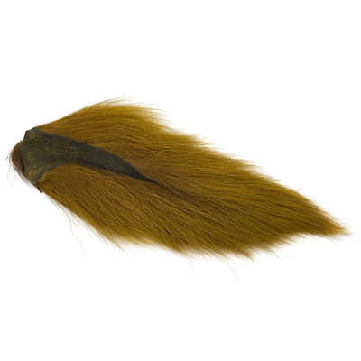 Bucktail Large
