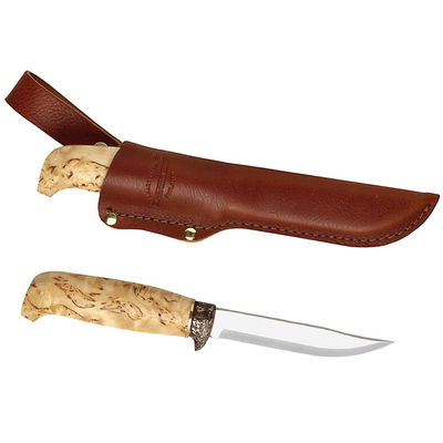 Marttiini Allround Kniv Mod. Lynx 134