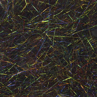 Natures Spirit Euro Dubbing