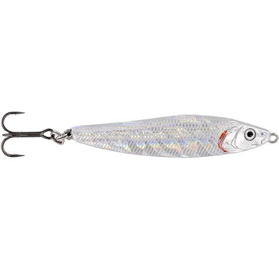 Westin Goby V2 - 7,5cm - 18g