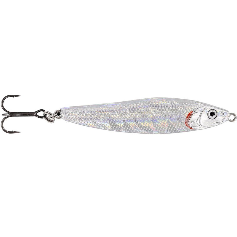 Westin Goby V2 - 7,5cm - 18g