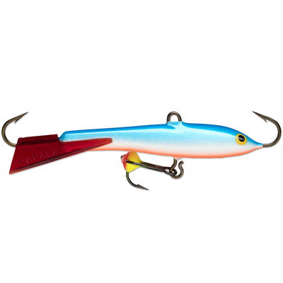 Rapala Balans Lyskrok - 5cm - 9g