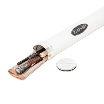 Sage Classic R8 - 9' - #5