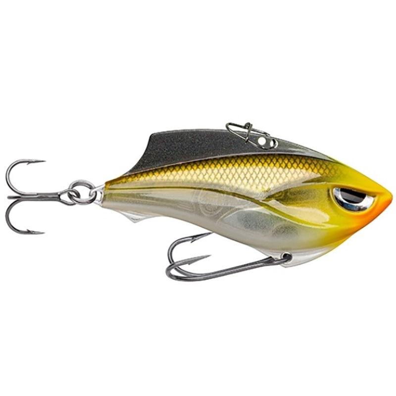 Rapala V-Blade - 5cm - 10g