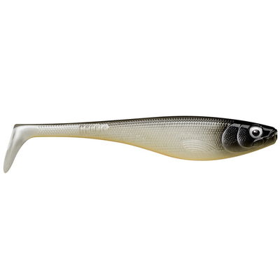 Rapala Soft Peto - 18cm -
