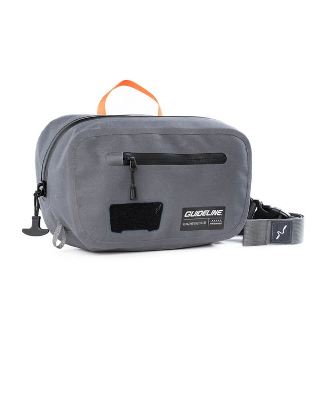 Guideline Experience  Waterproof Waistbag 5