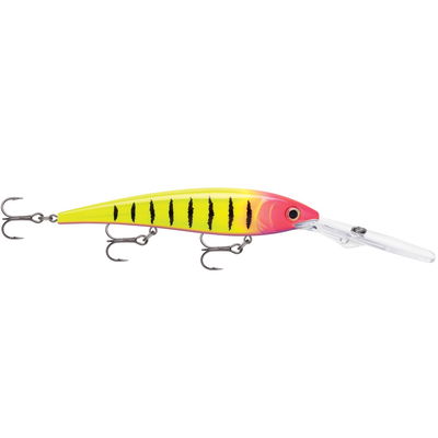 Rapala Gold Miner 30 - 12cm - 21g